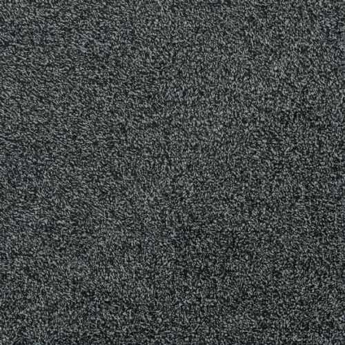 картинка Ткань Designers Guild, коллекция Azuara Essentials, арт. FDG3008/12, Великобритания от LIVING