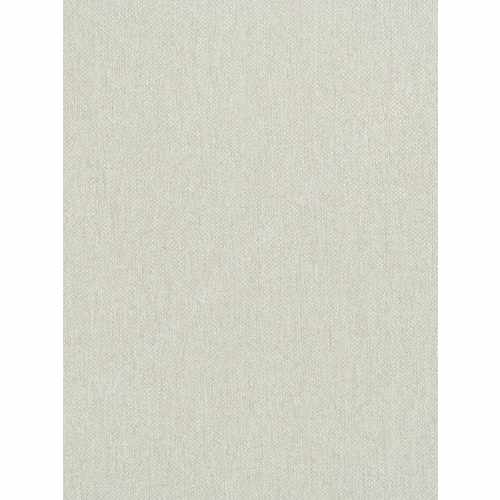 Ткань Fabricut, коллекция: Fibreguard Performance By Color (4 Book) Grey, арт. Davis/Marble, Страна