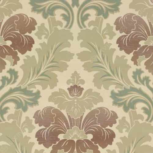 картинка Флизелиновые обои Little Greene, коллекция Revolution Papers, арт. 0284BPCLASS, Великобритания от LIVING