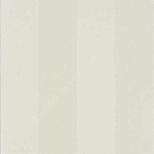 Обои Designers Guild, коллекция The Edit... Plains and textures v.1, арт. P516/08, Великобритания