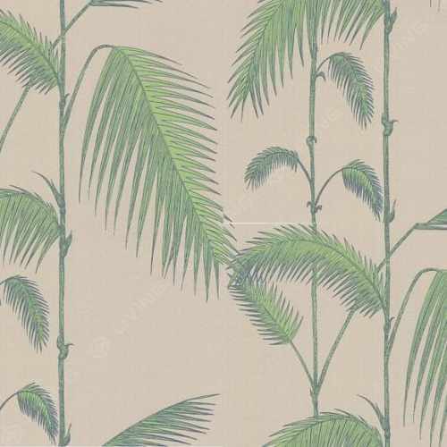 Флизелиновые обои Cole & Son, коллекция Contemporary Selection, арт. 66/2011, Великобритания