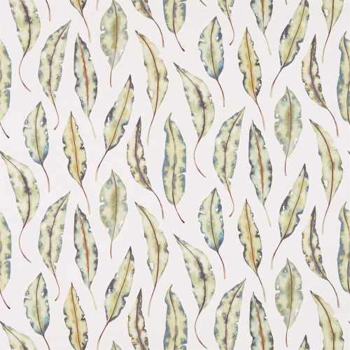 картинка Ткань Harlequin коллекция Anthozoa Fabrics, арт. HANZ120599 от LIVING