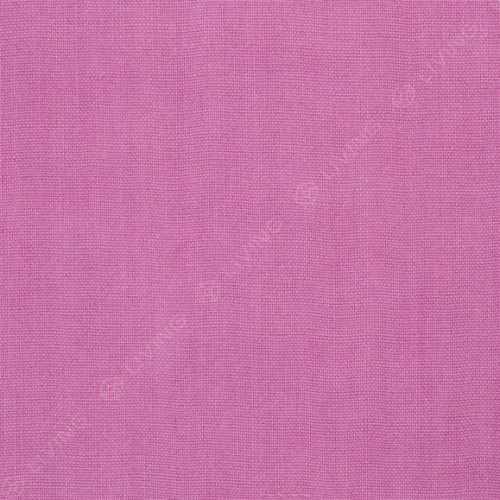 Ткань DESIGNERS GUILD Brera Lino III F1723/36