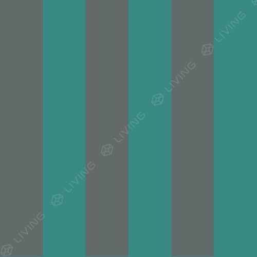 Обои флизелиновые Cole & Son, коллекция Marquee Stripes, арт. 110/6032, Великобритания