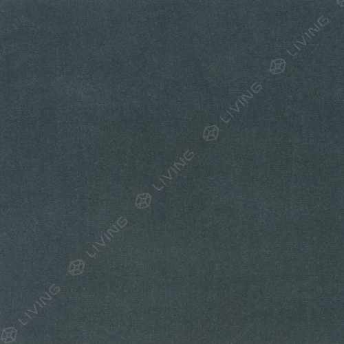 картинка Ткань DESIGNERS GUILD Cassia F2034/11 от LIVING