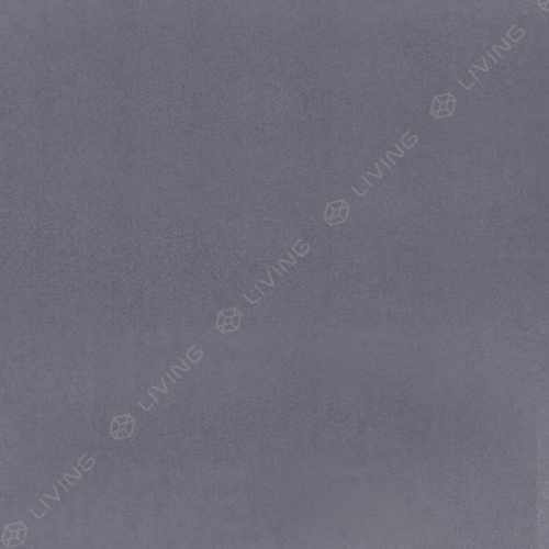 Ткань DESIGNERS GUILD Tiber II F1736/69