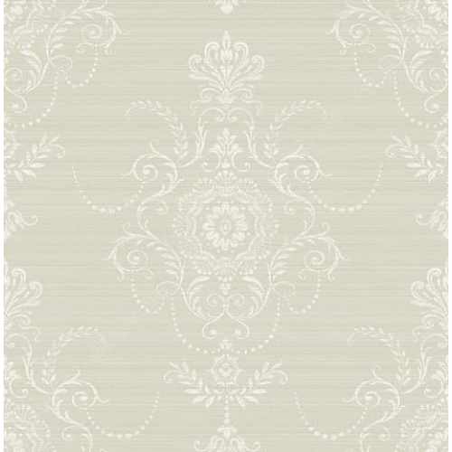 картинка Обои KT-Exclusive, коллекция Flora, арт. FG70307, Германия от LIVING