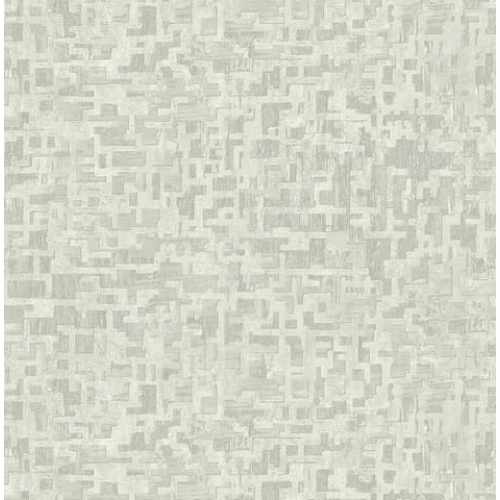 Обои KT-Exclusive, коллекция Flagman Series - Essence, арт. ES70400, Германия