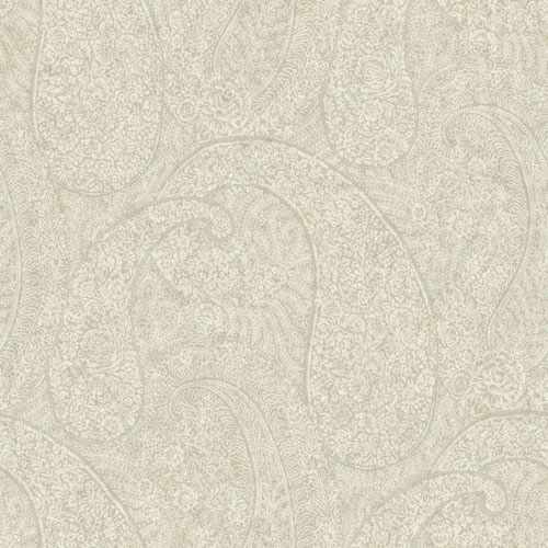 Обои флизелиновые York, коллекция Antonina Vella Boho Luxe, арт. BO6652, США