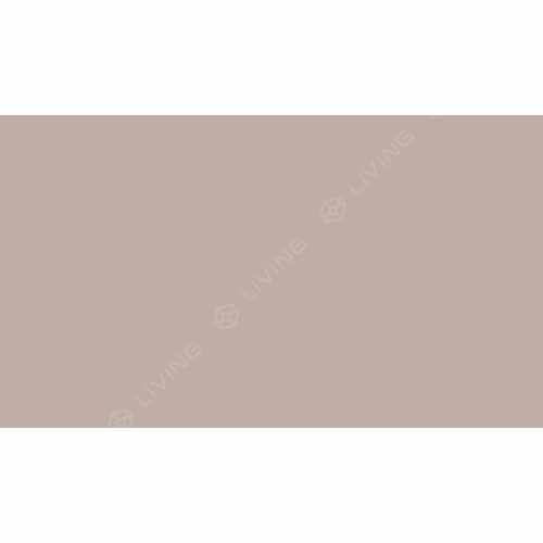 Обои флизелиновые HYGGE Roll, коллекция Hygge, арт. Hg7 102, Россия
