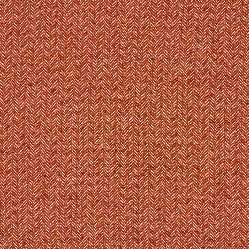 Ткань Clarke & Clarke коллекция Equinox 2 Fabric, арт. F1137/10