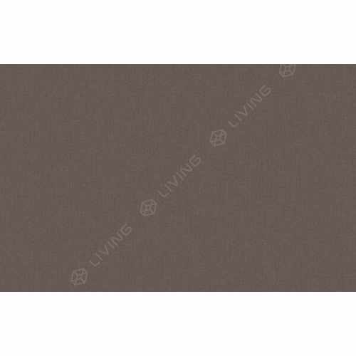 Обои флизелиновые HYGGE Roll, коллекция Winter Moments, арт. Hg30 012, Россия