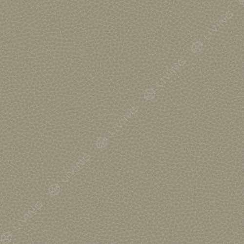 Обои виниловые Carl Robinson, коллекция Carl Robinson 17 Loft, арт. CR83006, США