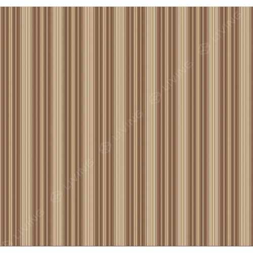 Флизелиновые обои Milassa, коллекция Flos, арт. Flos 4 010, Россия