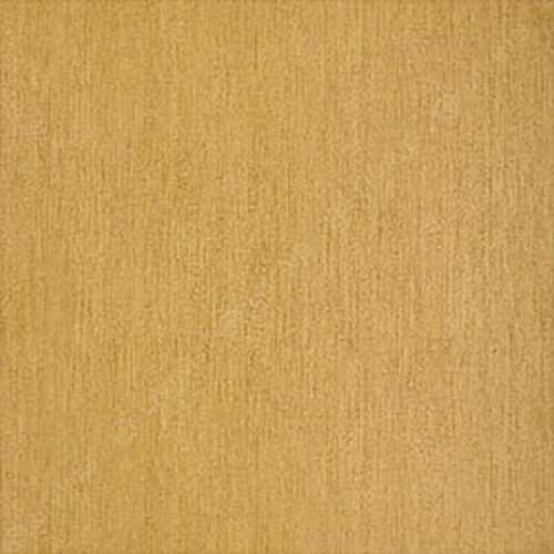 Виниловые обои Thibaut, коллекция Texture Resource II, арт. T3087, США