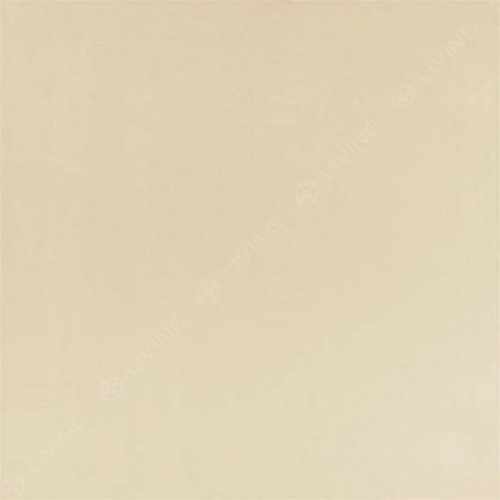 Ткань DESIGNERS GUILD Calozzo FDG2839/07
