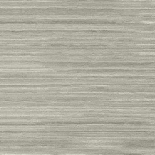 Виниловые обои Thibaut, коллекция Faux Resource, арт. T75149, США