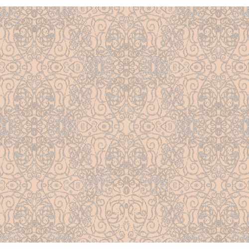 Флизелиновые обои Loymina, коллекция Gallery Classic, арт. GC10007/1, Россия
