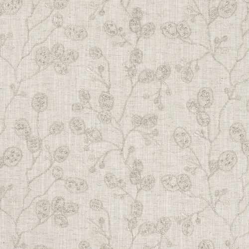 Ткань Clarke & Clarke коллекция Botanica Fabric, арт. F1090/04