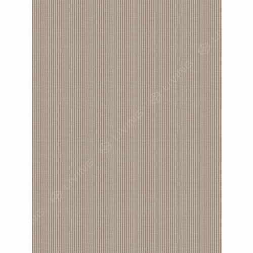 Ткань Trend, коллекция Window By Color (3 Books) Ocean / Blush, арт. 04666 Amethyst, Индия