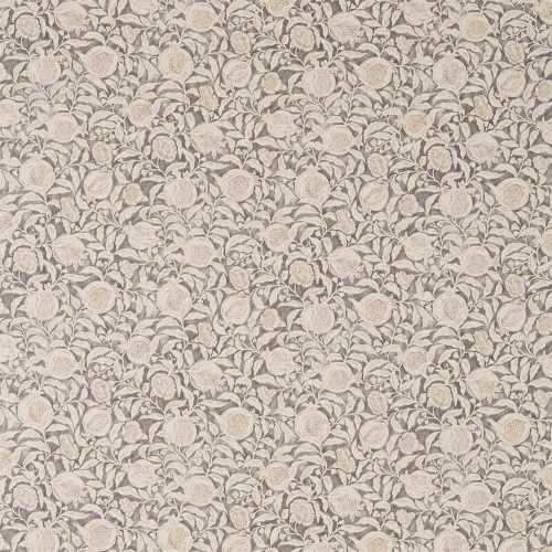 картинка Ткань Sanderson коллекция Chiswick Grove Fabrics, арт. DDAM226374 от LIVING