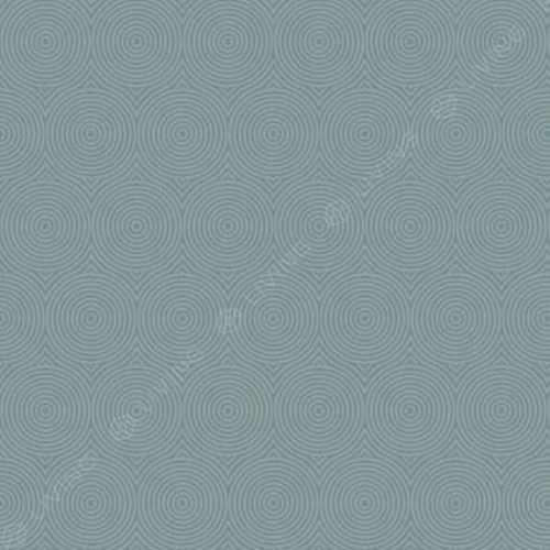 картинка Флизелиновые обои York, коллекция Ronald Redding - Masterworks, арт. SD3740, США от LIVING
