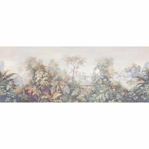 Панно Affresco, коллекция Wallpaper part III Forest, арт. AF2330-COL1, Россия