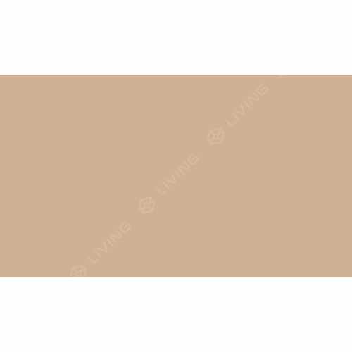 картинка Обои флизелиновые HYGGE Roll, коллекция Hygge, арт. Hg7 004/2, Россия от LIVING
