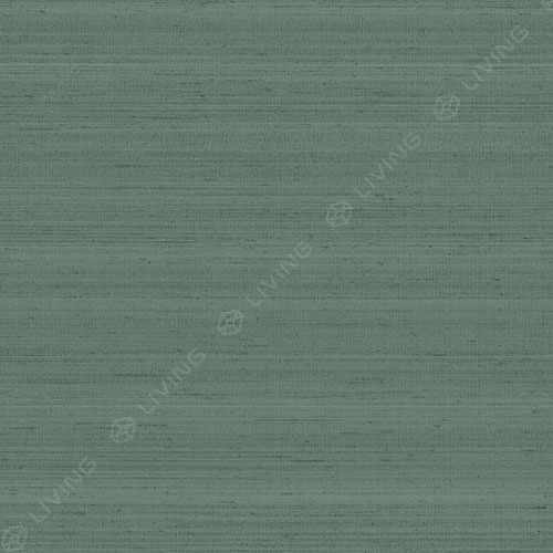 картинка Обои текстильные Armani Casa, коллекция Precious Fibers 3, арт. GA79790, Италия от LIVING