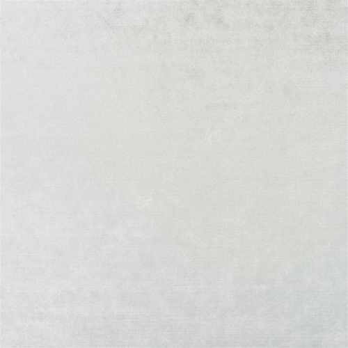 Ткань DESIGNERS GUILD Vicenza FDG2798/28