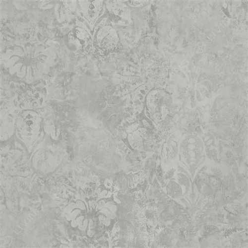 Виниловые обои Designers Guild, коллекция Boratti Textured Wallpapers, арт. PDG681-08, Великобритания