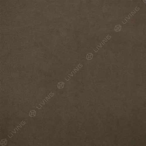 картинка Ткань Designers Guild, коллекция Velluto II, арт. FDG2705/05, Великобритания от LIVING