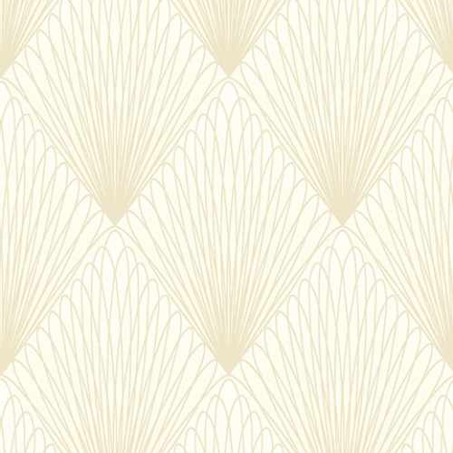 картинка Обои виниловые Andrea Rossi, коллекция Arlequin, арт. 54300-1, Корея от LIVING