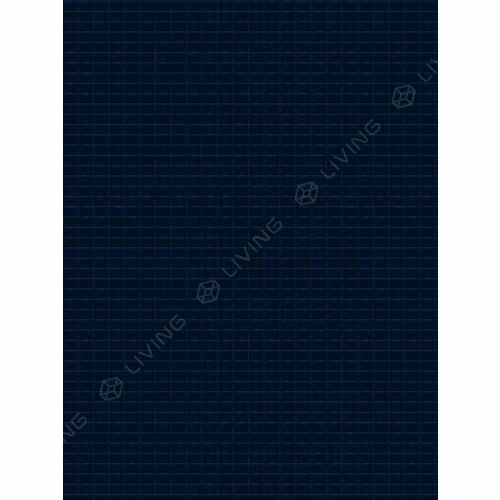 Ткань Trend, коллекция Vern Yip Vol. III Sapphire / Sea, арт. 04976 Indigo, Индия