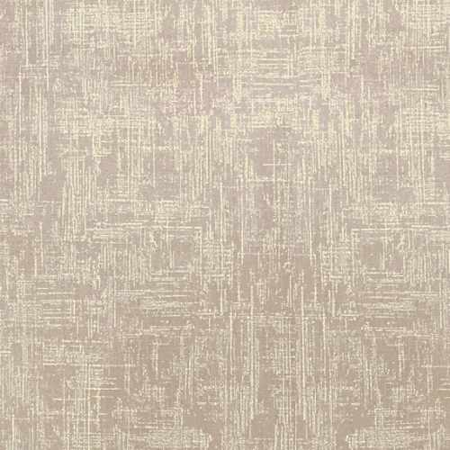 картинка Флизелиновые обои Aura, коллекция Plain Resource vol.2, арт. H2891206, Китай от LIVING