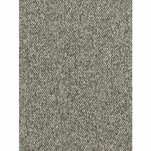Ткань Fabricut, коллекция: Fibreguard Performance By Color (4 Book) Grey, арт. Golis/Fossil, Китай