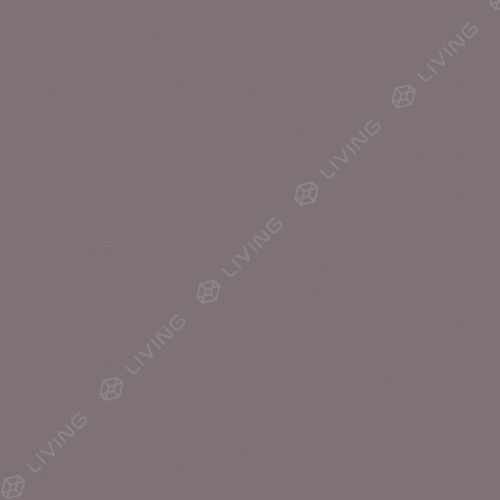 Обои флизелиновые Milassa, коллекция Ambient vol.3, арт. AM9 009/3, Россия
