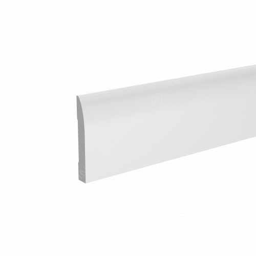Плинтус Ultrawood 244 х 10 х 1,5 см. (Base 0017 2.44)