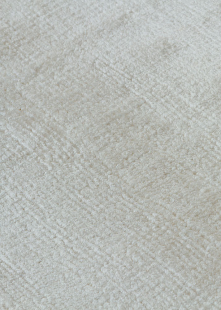 картинка Ковер Rug Republic коллекция Cross Tuft арт. CT1.18 Cream от LIVING