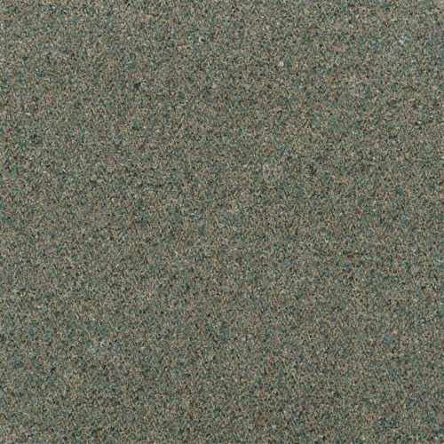 Ткань Designers Guild, коллекция Watkin Tweeds, арт. FDG3006/03, Великобритания
