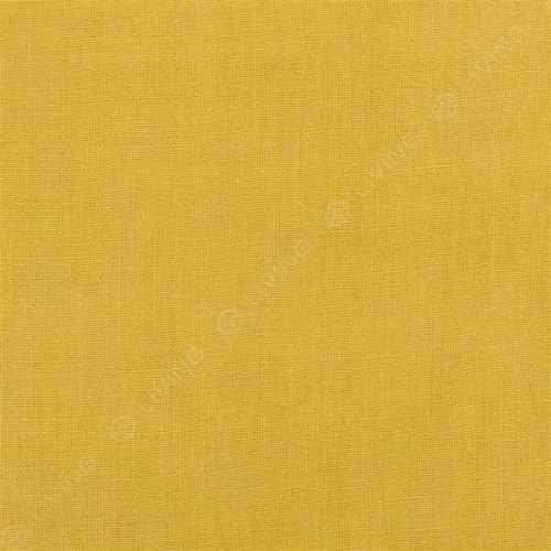 Ткань DESIGNERS GUILD Brera Lino III F1723/97