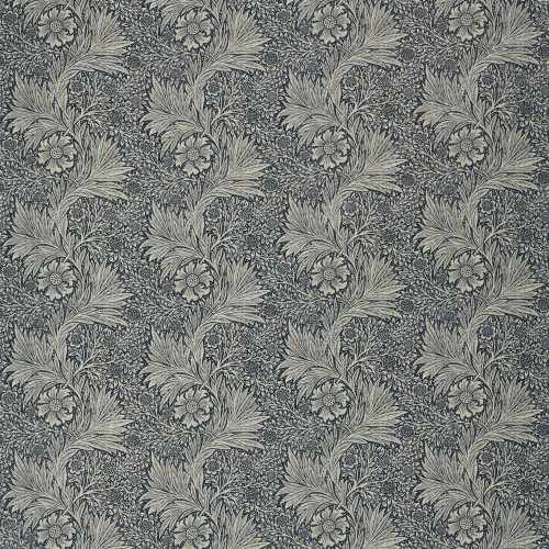 Ткань Morris & Co коллекция Pure Morris North Fabrics, арт. DMPN226484