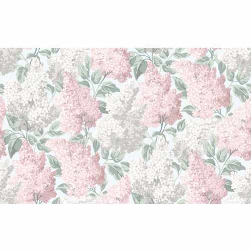картинка Флизелиновые обои Cole & Son, коллекция Botanical Botanica, арт. 115/1002, Великобритания от LIVING