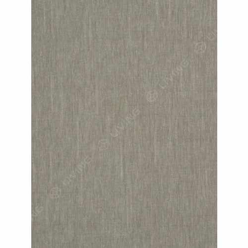 Ткань Trend, коллекция Jaclyn Smith Pacific Linen Vol. II, арт. 02635 Earth, Китай
