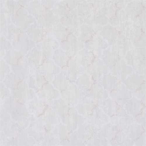 Флизелиновые обои Designers Guild, коллекция Shanghai Garden, арт. PDG650/05, Великобритания
