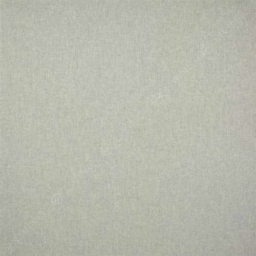 Ткань DESIGNERS GUILD Melton Wools FDG2861/04