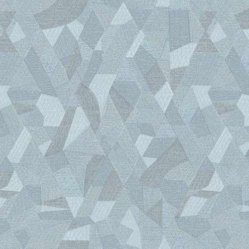 картинка Обои текстильные Armani Casa, коллекция Precious Fibers 3, арт. GA79714, Италия от LIVING