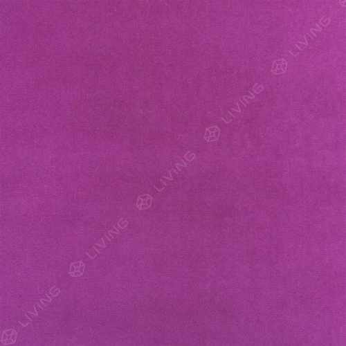 Ткань DESIGNERS GUILD Varese II F1190/103