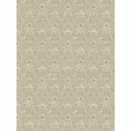 Ткань Trend, коллекция Window By Color (3 Books) Oyster / Taupe, арт. 04681 Taupe, Китай