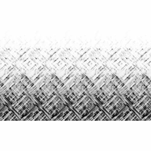 Фреска Rebel Walls, коллекция No 2 Frontage, арт. R12892 Швеция